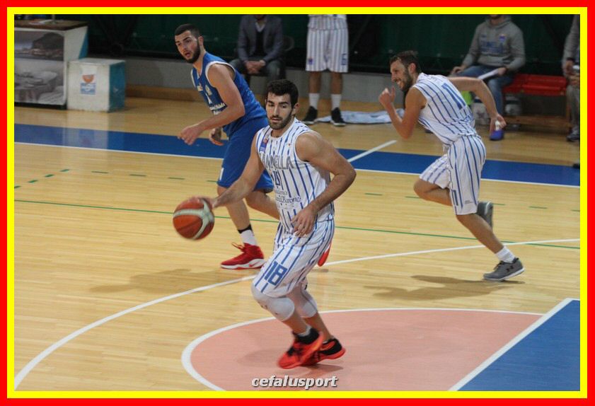 161204 Maddaloni 274_tn.jpg